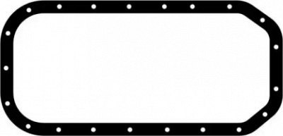 WILMINK GROUP wg1182312 -  